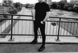 Объявление (8817676) - Aleksism