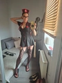 Sludinājumu (8586959) - MISTRESS_JULIA