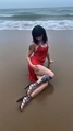 Samira1313 💋Телефон 20223673 ☎️(8800730)
