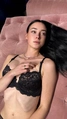 Alina576563 💋Tālrunis 29394536 ☎️(8616454)