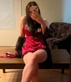 Zandalove 💋Tālrunis 28956539 ☎️(8617321)