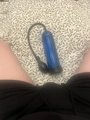Advertisement (8808746) - Gaymerr