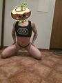 Advertisement (8715692) - Alexslut