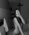 Sludinājumu (8815408) - HotWifeReal