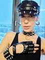 Sludinājumu (8586959) - MISTRESS_JULIA
