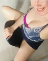 Mellenite 💋Tālrunis 20539977 ☎️(6496467)