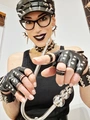 Sludinājumu (8586959) - MISTRESS_JULIA
