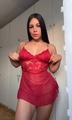 RubyMcy 💋Телефон 26572489 ☎️(8825270)