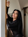 Melly 💋Телефон 24916942 ☎️(8819701)