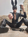 Sludinājumu (8586959) - MISTRESS_JULIA
