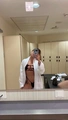 mariaaa175 💋Tālrunis 28475286 ☎️(8802751)