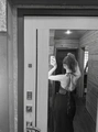 Объявление (8841962) - HotWifeReal