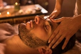 Sludinājumu (8394761) - SensualMassage