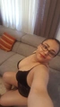 Valen 💋Tālrunis 22042678 ☎️(8685989)