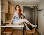 Advertisement (8828089) - nathaliexxx
