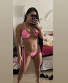 Eelitegroup 💋Телефон 26832367 ☎️(8818811)