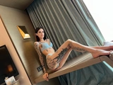Olya22346 💋Tālrunis 26287101 ☎️(8655249)