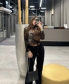 Advertisement (8797621) - theangelmaddison