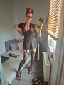 Sludinājumu (8586959) - MISTRESS_JULIA
