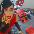 Sludinājumu (8586959) - MISTRESS_JULIA