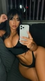 paulinacontreras 💋Телефон 25324350 ☎️(8688671)
