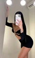 Anetty 💋Телефон 20588351 ☎️(8819389)