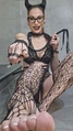 Sludinājumu (8586959) - MISTRESS_JULIA