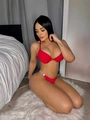Cuteriga 💋Телефон 24914657 ☎️(8818643)
