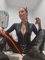 Sludinājumu (8586959) - MISTRESS_JULIA
