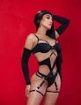 NiaNeratnule 💋Телефон 24864877 ☎️(8691012)