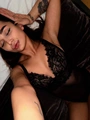 AnnFantasy 💋Tālrunis 26938364 ☎️(8713228)