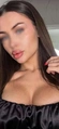 ArinaMartina 💋Tālrunis 29816936 ☎️(8773017)