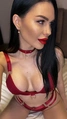 Fplqfphfs 💋Phone 28623106 ☎️(8756820)
