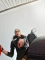 Sludinājumu (8586959) - MISTRESS_JULIA