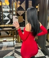 Anetty 💋Tālrunis 20053575 ☎️(8793995)