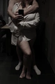 Объявление (8812309) - adequateguy