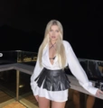 EdenSladkaya 💋(8748303)