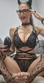Sludinājumu (8586959) - MISTRESS_JULIA