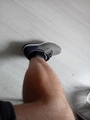 Advertisement (8840675) - Privetik69