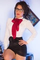 Tsbelladenise 💋Tālrunis 27863265 ☎️(8781255)