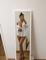 Angelinaangel 💋Телефон 20707010 ☎️(8667003)