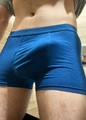 Sludinājumu (8104220) - Realsbi