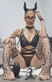 Sludinājumu (8586959) - MISTRESS_JULIA