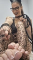Sludinājumu (8586959) - MISTRESS_JULIA