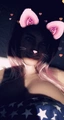 Sludinājumu (8592322) - WhornySissy