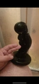 Sludinājumu (8399493) - Just4Dildo