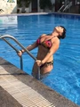 Vikkitantra 💋Tālrunis 25136513 ☎️(7934157)