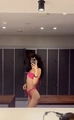 KiraLove255 💋Tālrunis 25480383 ☎️(8590984)