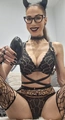Sludinājumu (8586959) - MISTRESS_JULIA