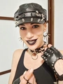 Sludinājumu (8586959) - MISTRESS_JULIA